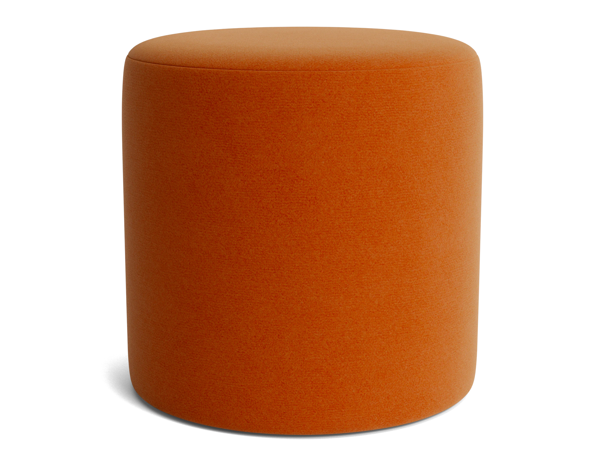 Kavi Ottoman